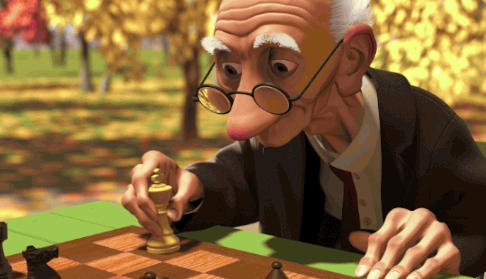 chess_game