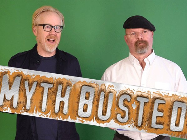 myth_busted.jpg