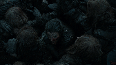 volume.gif