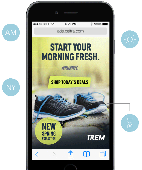 Doubleclick_creative.gif