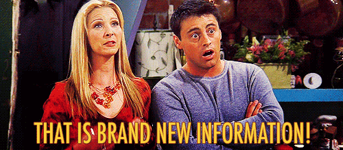 informing.gif