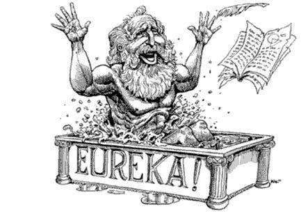 Реклама в Одноклассниках